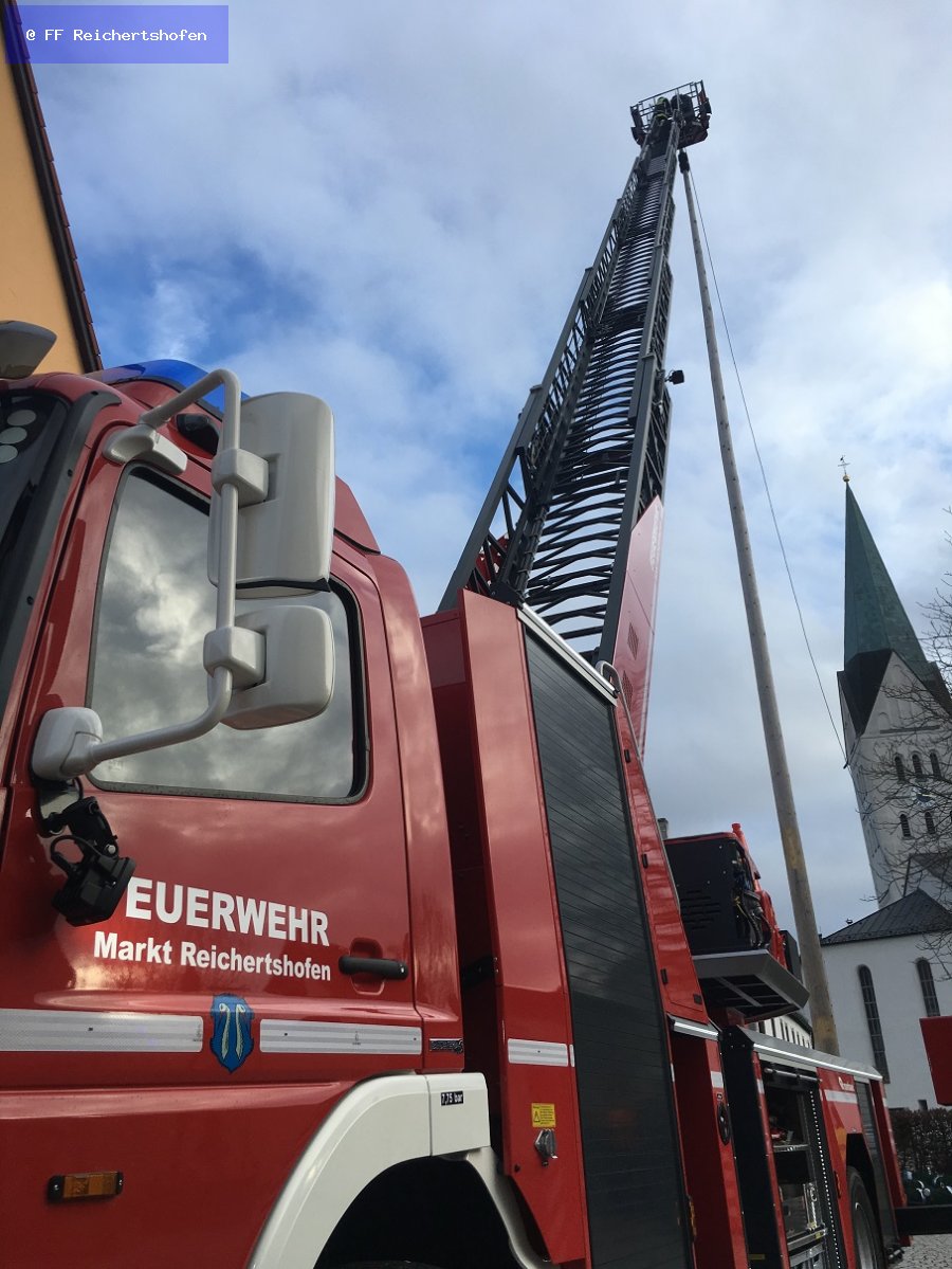 THL Sonstiges THL Sonstiges