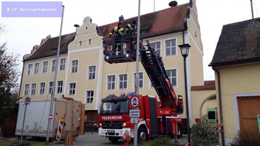 THL Sonstiges THL Sonstiges