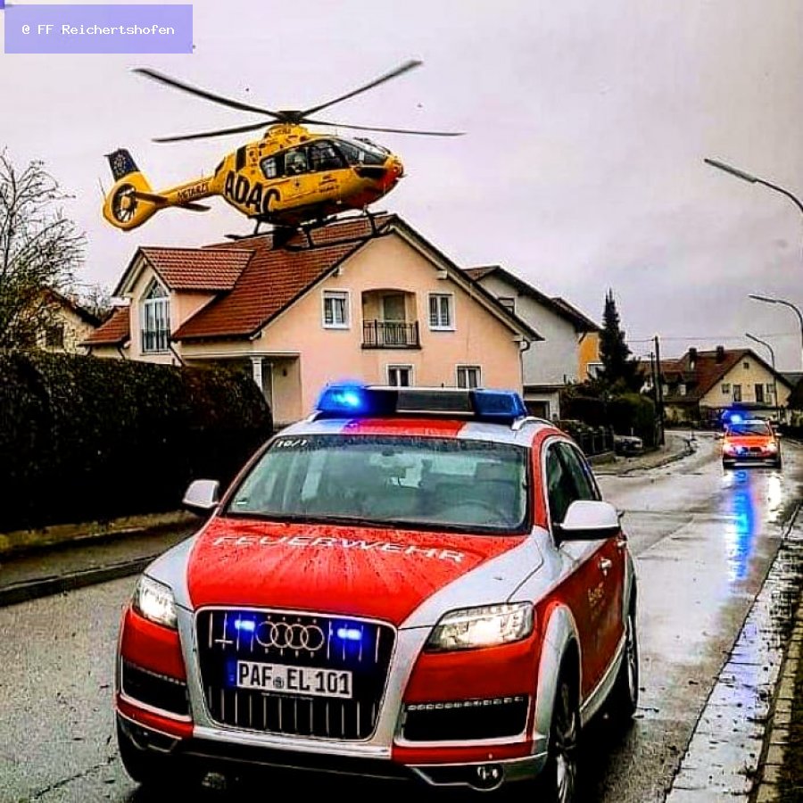 Sonstige Hilfeleistungen Sonstige Hilfeleistungen