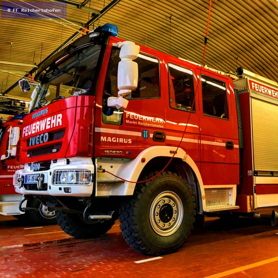 Wasserschäden (Rohrbruch, geplatzer Wasserschlauch) Wasserschäden (Rohrbruch, geplatzer Wasserschlauch)