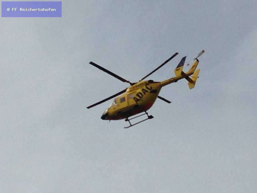 THL Sonstiges THL Sonstiges