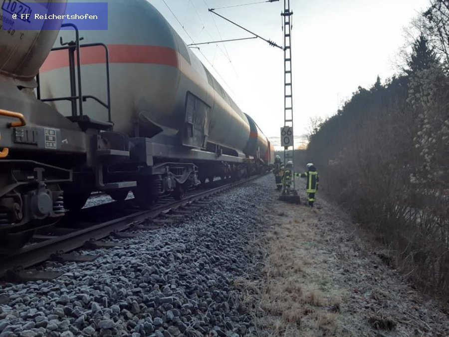 Kleinbrand Kleinbrand