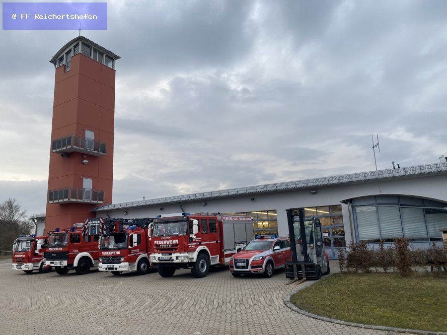 Sonstige Hilfeleistungen Sonstige Hilfeleistungen