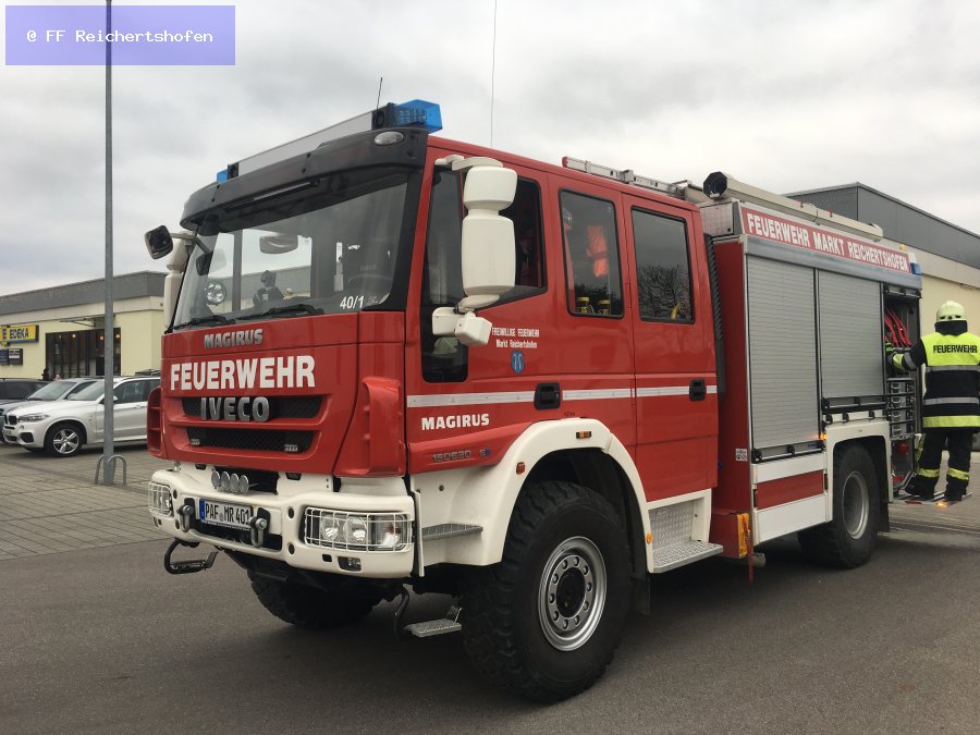 Sonstige Hilfeleistungen Sonstige Hilfeleistungen