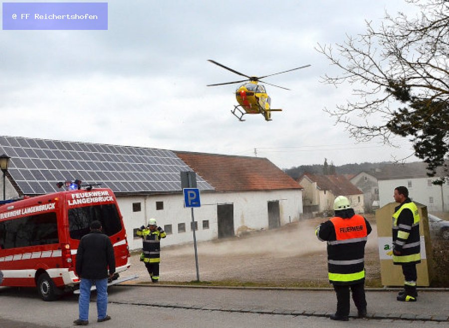 Unfall m. Aufzügen, Fahrtreppen, Maschinen, techn.Geräten Unfall m. Aufzügen, Fahrtreppen, Maschinen, techn.Geräten