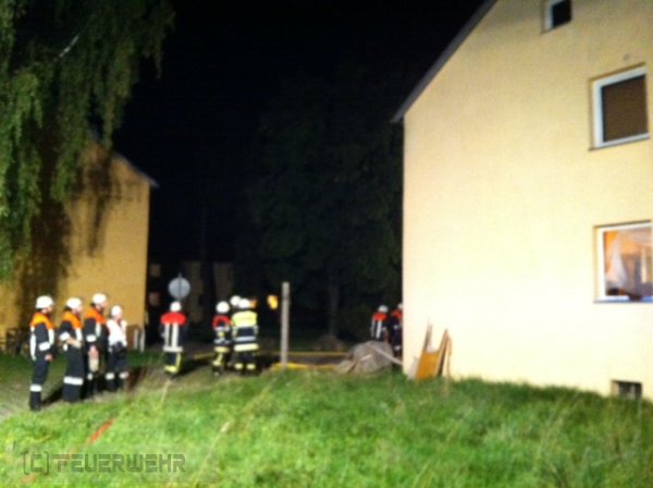 Mittelbrand Mittelbrand