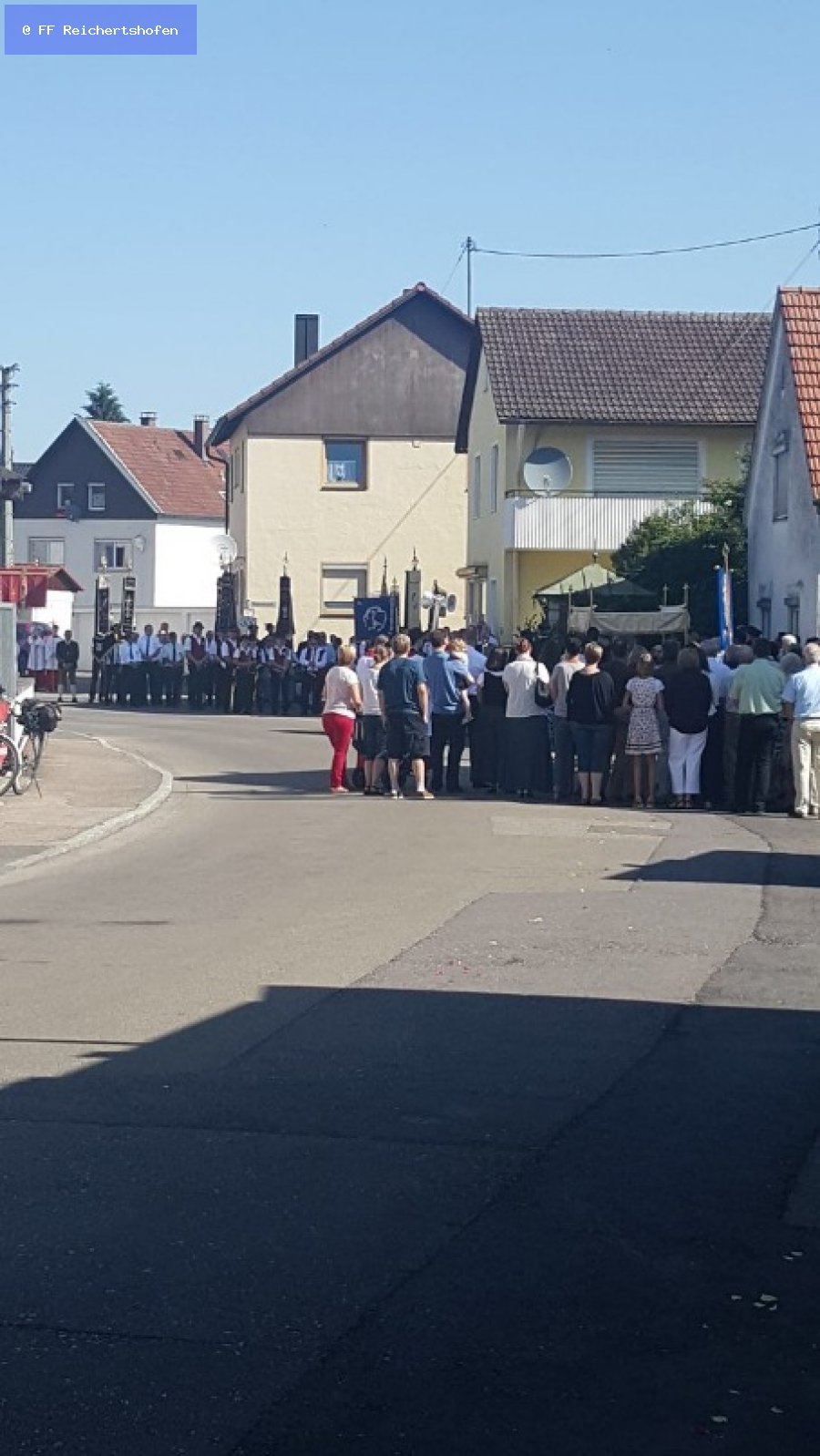 Freiw. Tätigkeit nach Nr. 4.5 VollzBekBayFwG Freiw. Tätigkeit nach Nr. 4.5 VollzBekBayFwG