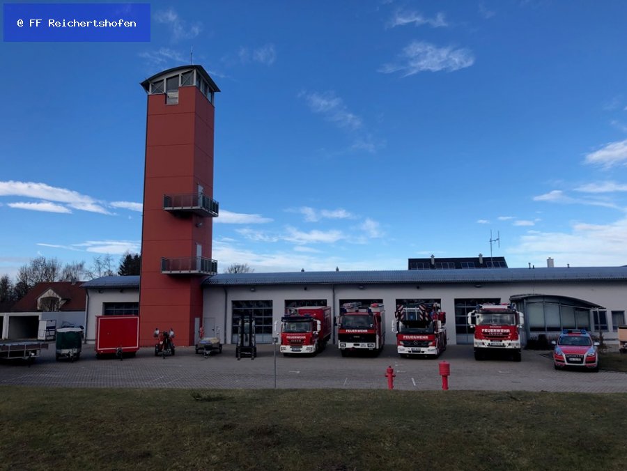 THL Sonstiges THL Sonstiges