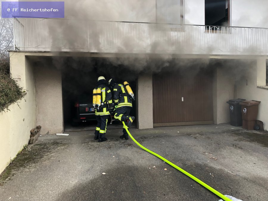 Mittelbrand Mittelbrand