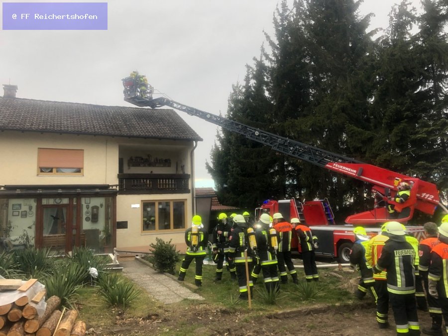 Mittelbrand Mittelbrand