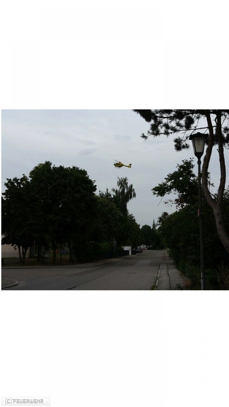 Sonstige Hilfeleistungen Sonstige Hilfeleistungen