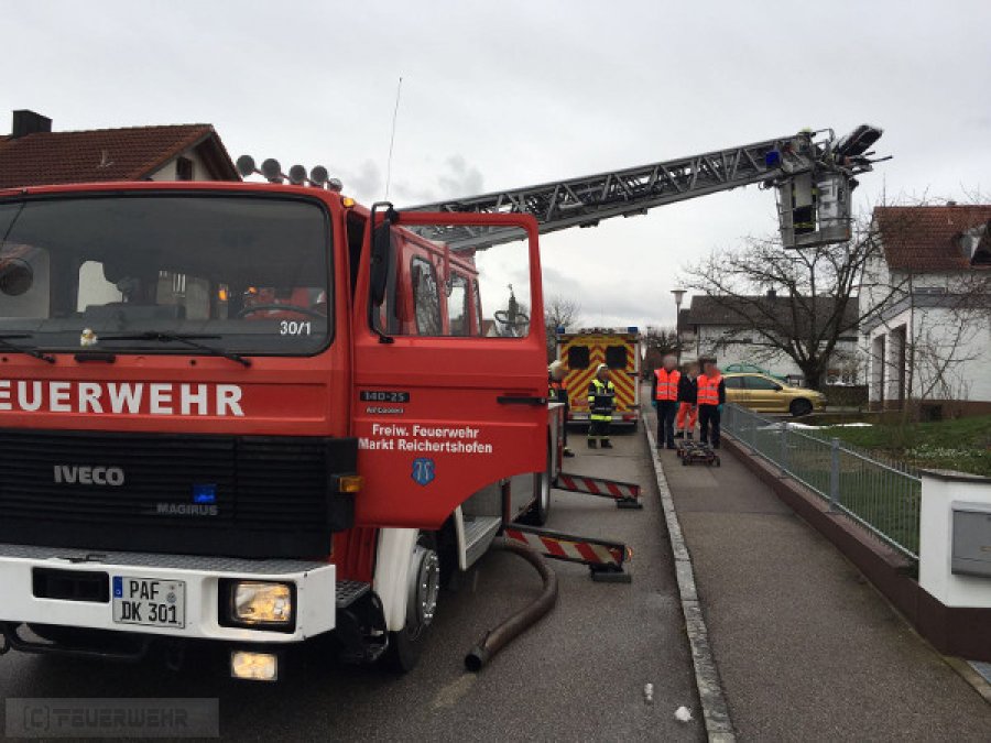 THL Sonstiges THL Sonstiges