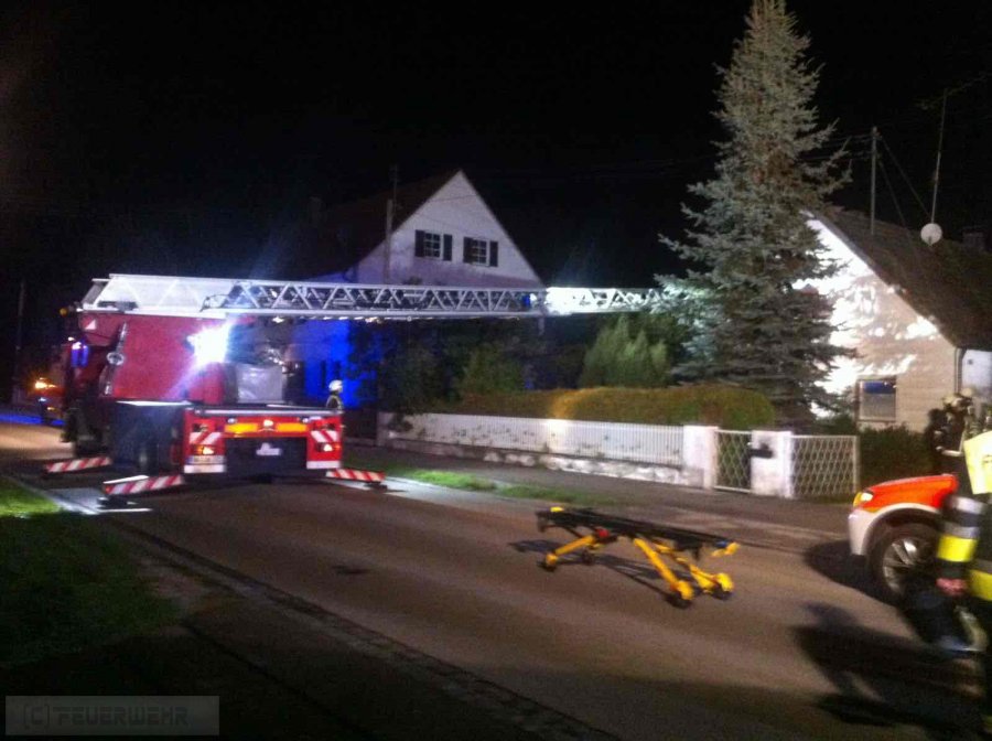 Sonstige Hilfeleistungen Sonstige Hilfeleistungen