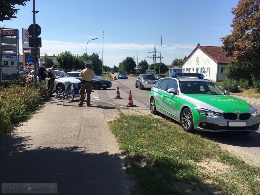 Sonstige Hilfeleistungen Sonstige Hilfeleistungen