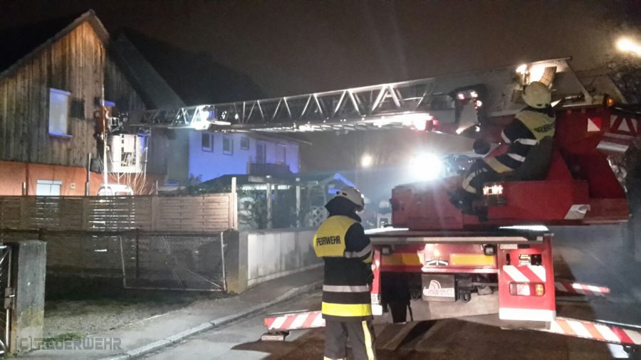 Sonstige Hilfeleistungen Sonstige Hilfeleistungen