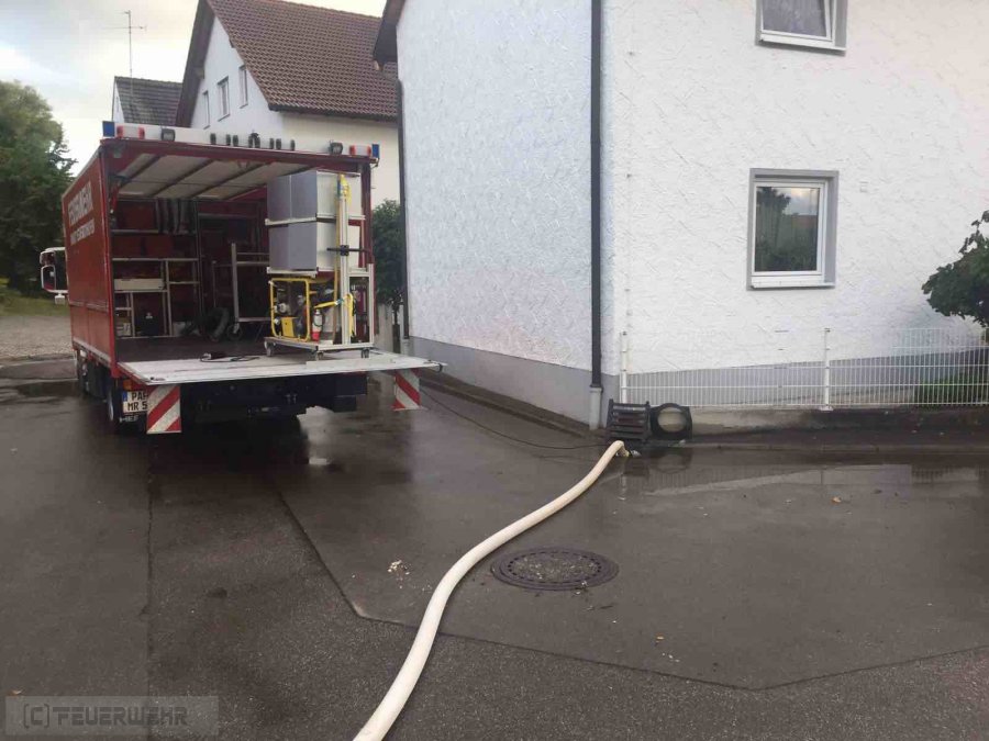 THL Sonstiges THL Sonstiges