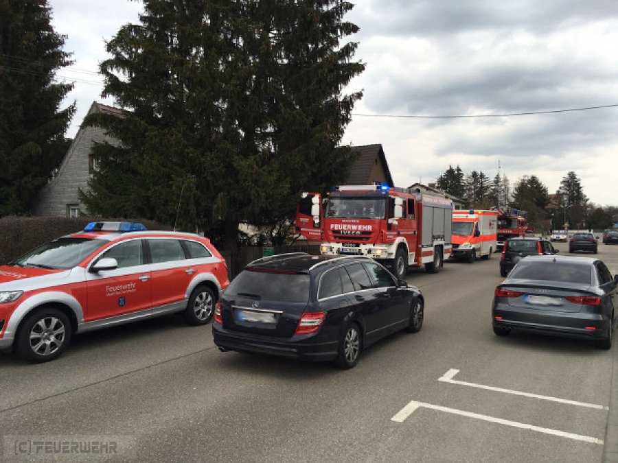 Versperrter Raum o. Wohnung bei akuter Gefahr Versperrter Raum o. Wohnung bei akuter Gefahr