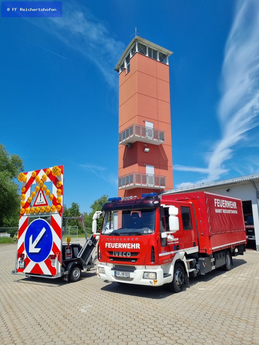 Kleinbrand Kleinbrand