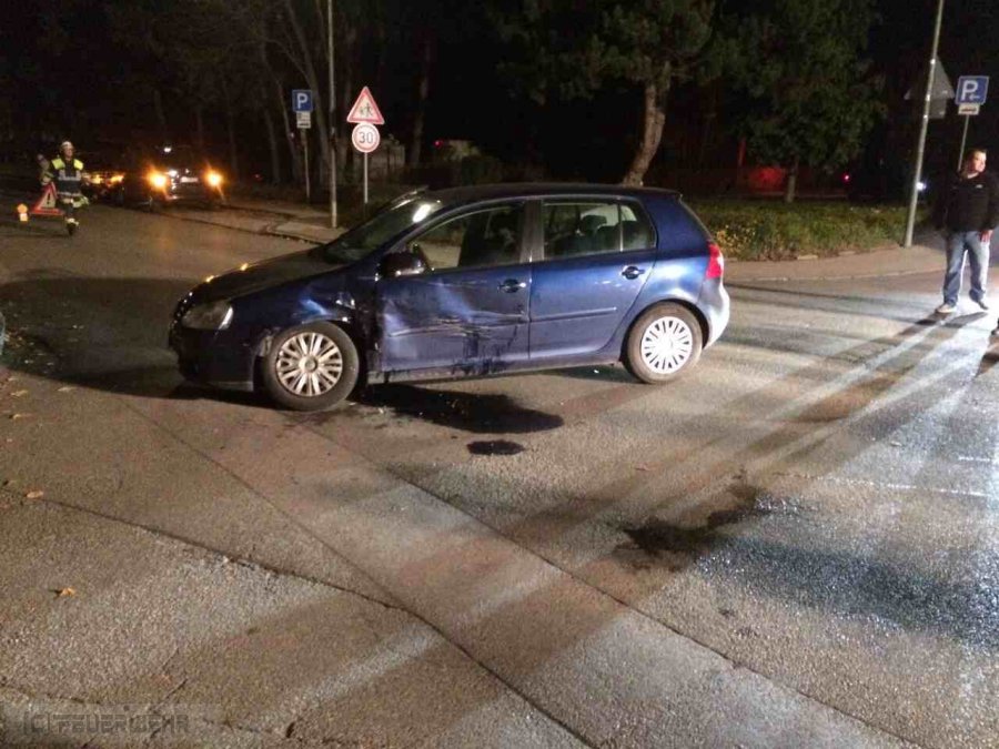 Sonstige Hilfeleistungen Sonstige Hilfeleistungen