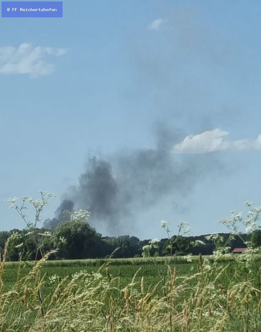 Kleinbrand Kleinbrand