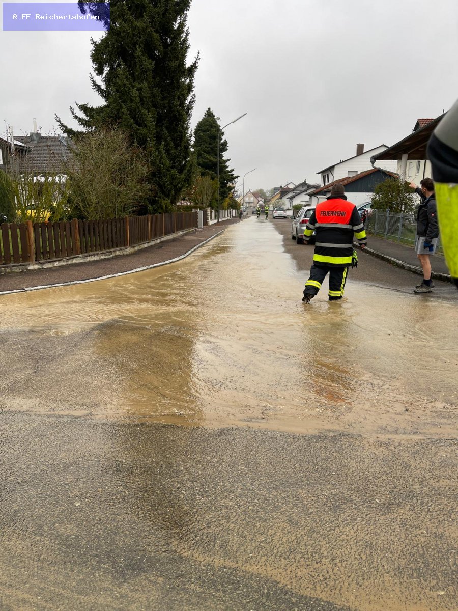 THL Sonstiges THL Sonstiges