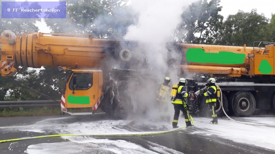 Mittelbrand Mittelbrand