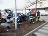 Bild-Nr. 231 THL Sonstiges