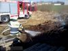 Bild-Nr. 242 Kleinbrand