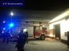 Bild-Nr. 94 Mittelbrand