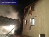 Bild-Nr. 95 Mittelbrand