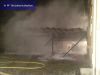 Bild-Nr. 96 Mittelbrand