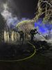 Bild-Nr. 1862 Kleinbrand