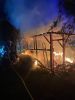 Bild-Nr. 1861 Kleinbrand