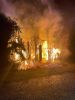 Bild-Nr. 1858 Kleinbrand