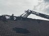 Großbrand