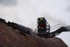 Großbrand