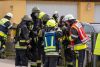 Großbrand