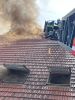 Großbrand