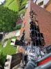 Großbrand