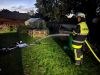 Bild-Nr. 1930 Kleinbrand