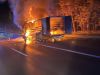 Bild-Nr. 1953 Mittelbrand