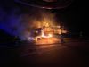 Bild-Nr. 1954 Mittelbrand