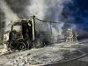 Bild-Nr. 1955 Mittelbrand