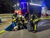 Bild-Nr. 1956 Mittelbrand