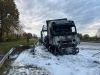 Bild-Nr. 1957 Mittelbrand