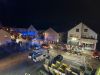 Bild-Nr. 2011 Großbrand