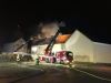 Bild-Nr. 2008 Großbrand