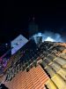 Bild-Nr. 2009 Großbrand