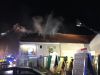 Bild-Nr. 2010 Großbrand