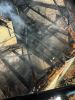 Bild-Nr. 2022 Mittelbrand